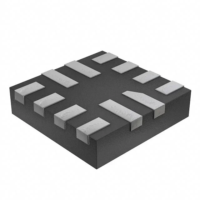 TUSB212IRWBR Texas Instruments