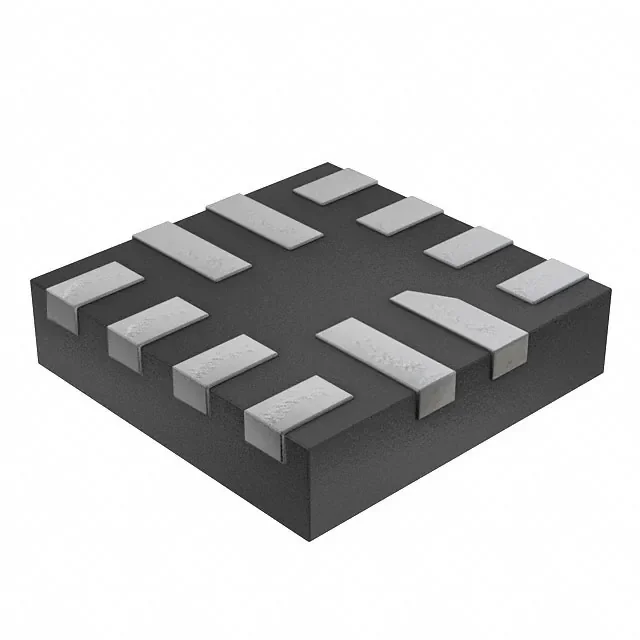 TUSB214QRWBTQ1 Texas Instruments
