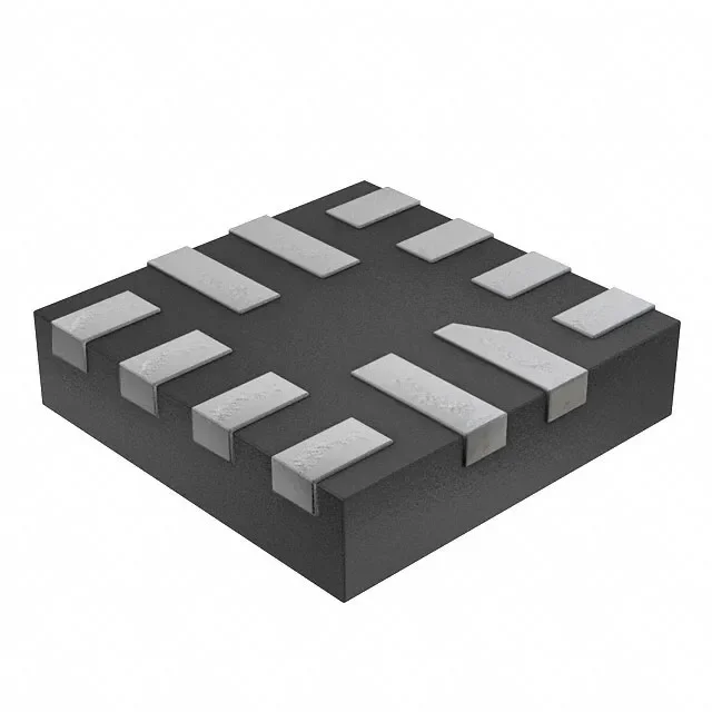 TUSB216RWBR Texas Instruments