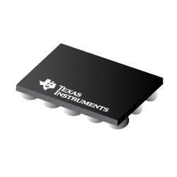 TUSB2E111YCGR Texas Instruments