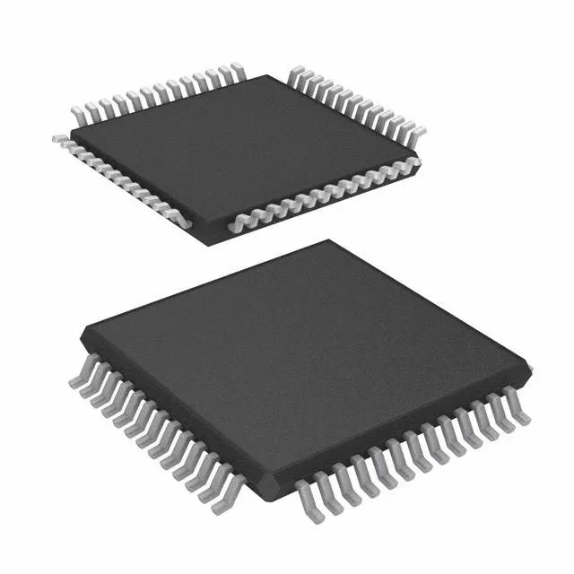 TUSB3200ACPAHR Texas Instruments