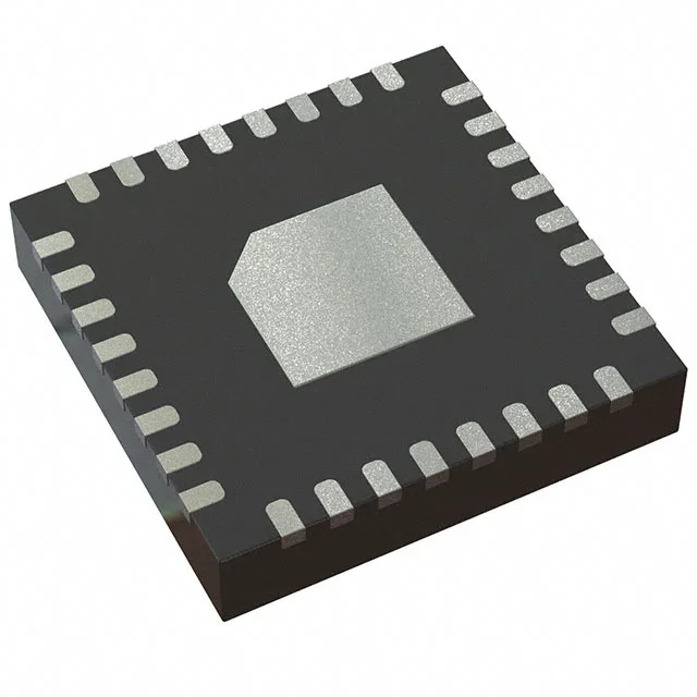 TUSB3410IRHBR Texas Instruments
