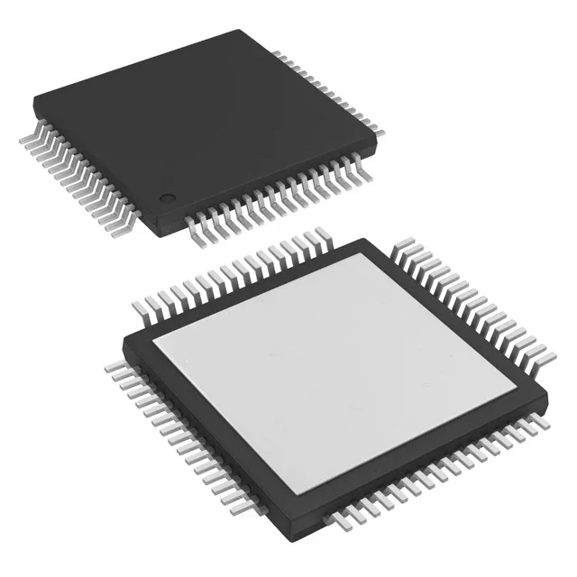TUSB4041IPAPR Texas Instruments