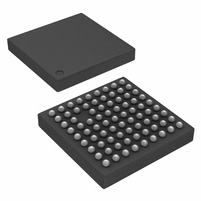 TUSB6015IZQE Texas Instruments