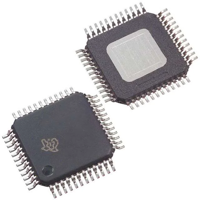 TUSB8020BPHPR Texas Instruments