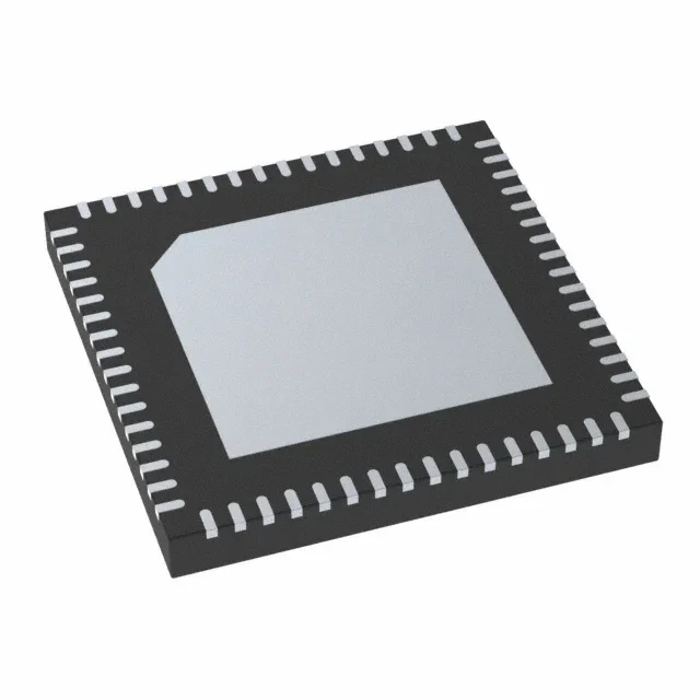 TUSB8042ARGCT Texas Instruments