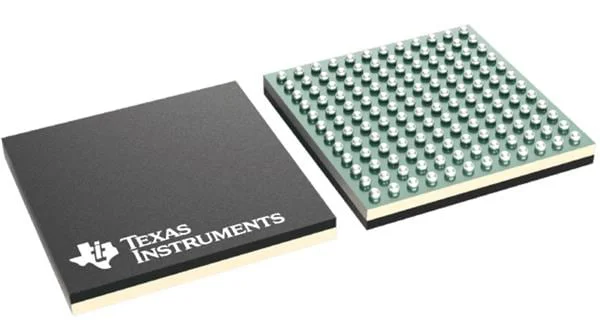 TX7516ALH Texas Instruments