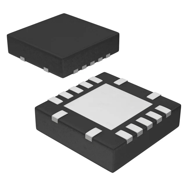TXB0104RGYRG4 Texas Instruments