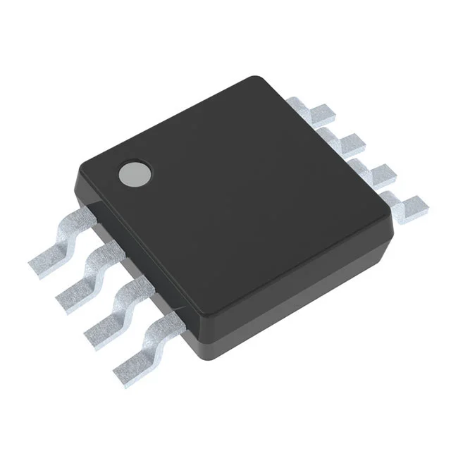 TXS0102DCUR Texas Instruments