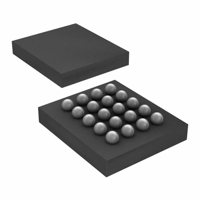 TXS0108EZXYR Texas Instruments