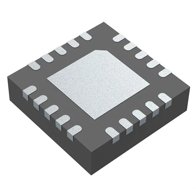 TXS4558RUKR Texas Instruments