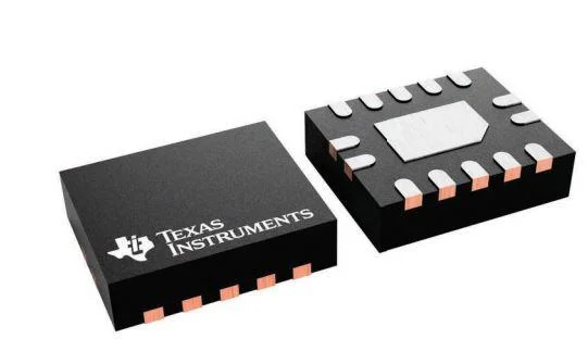 TXU0104QWBQARQ1 Texas Instruments