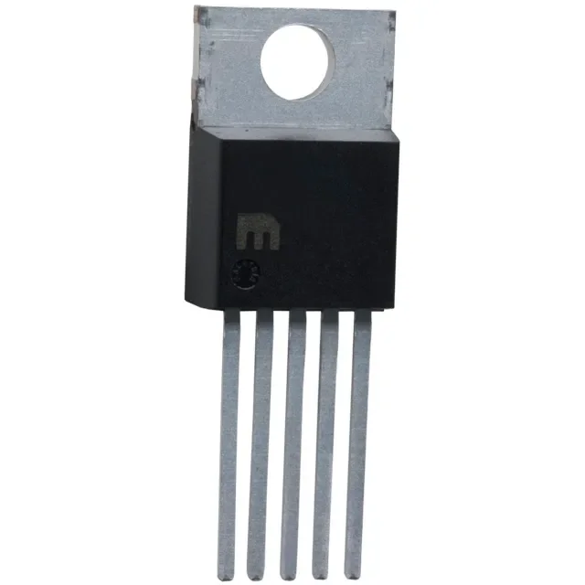 UC2730T Texas Instruments