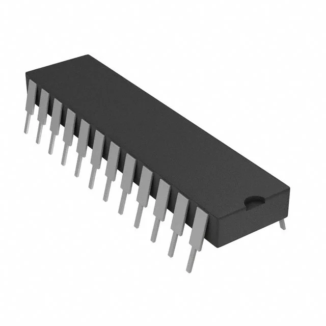 UC2827N-1 Texas Instruments