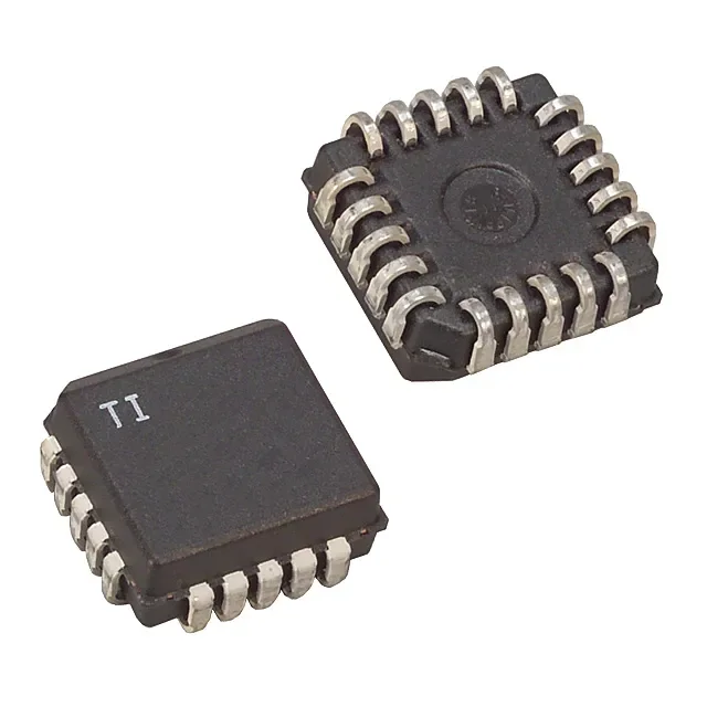 UC3717AQG3 Texas Instruments