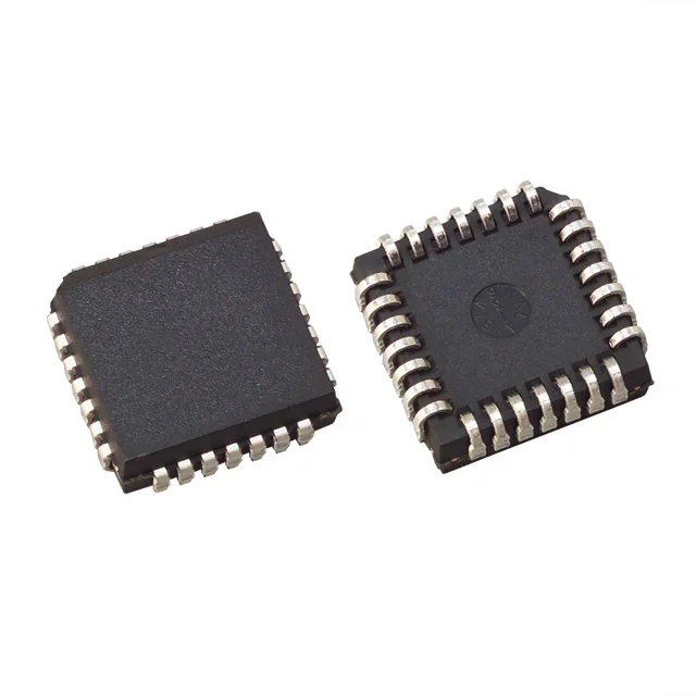 UC3875QP Texas Instruments