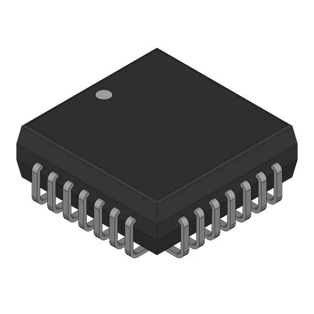 UC5608QP Texas Instruments