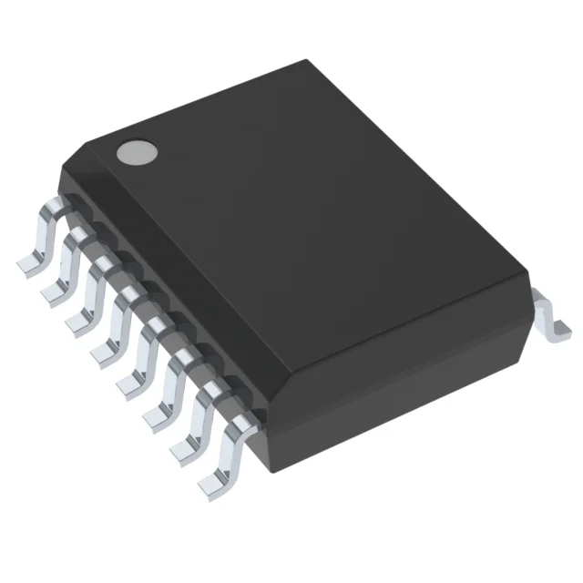 UCC12050DVER Texas Instruments