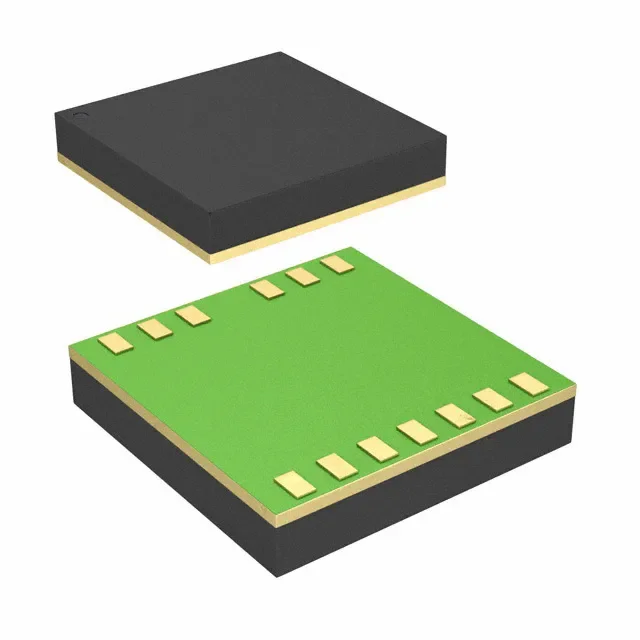 UCC20225QNPLTQ1 Texas Instruments