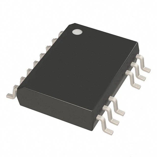 UCC21540DWKR Texas Instruments