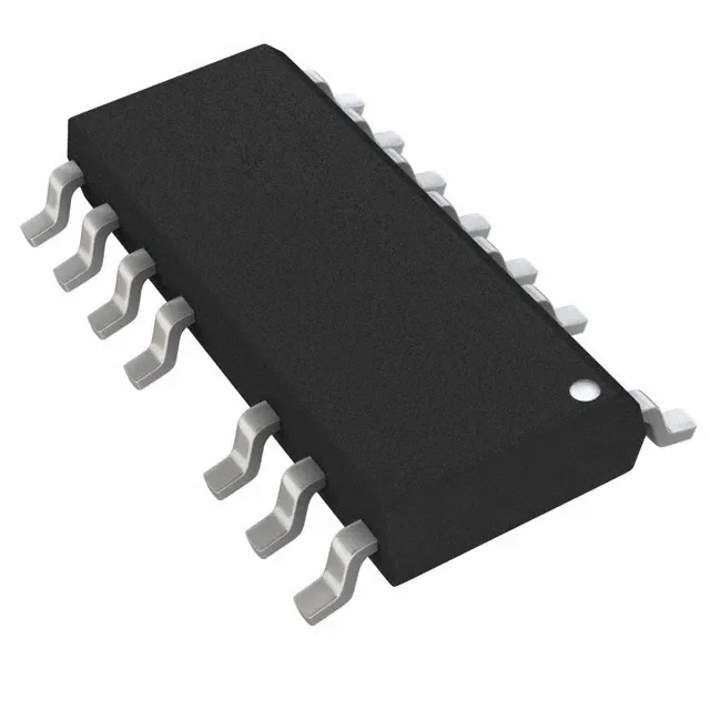 UCC256402DDBR Texas Instruments