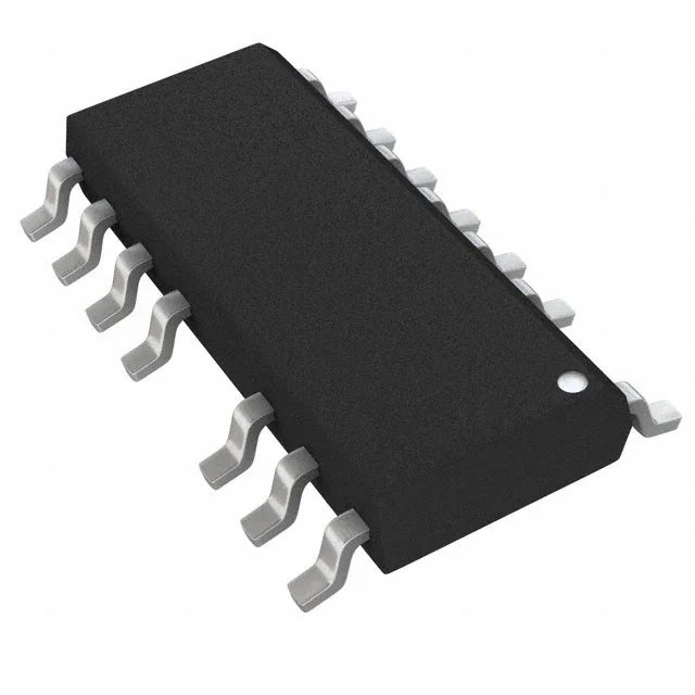 UCC256403DDBT Texas Instruments
