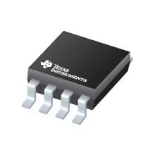 UCC27624QDGNRQ1 Texas Instruments