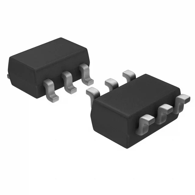 UCC28704DBVT-1 Texas Instruments