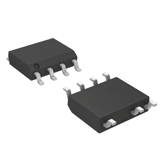 UCC28740DR Texas Instruments