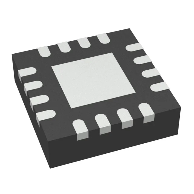 UCC28780RTET Texas Instruments