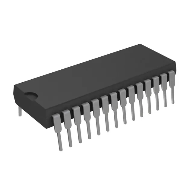 UCC3626N Texas Instruments