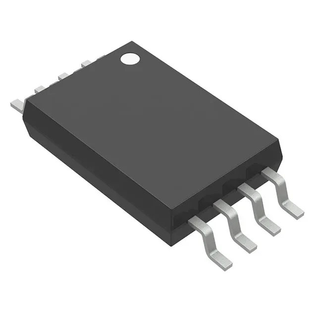 UCC3808APW-1 Texas Instruments