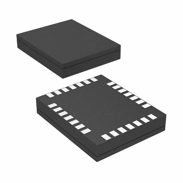USBN9604SLB/NOPB Texas Instruments