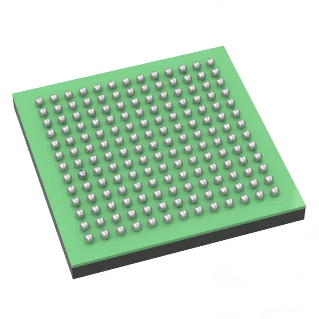 XIO2001IZWSR Texas Instruments