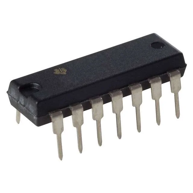 XTR101BG Texas Instruments