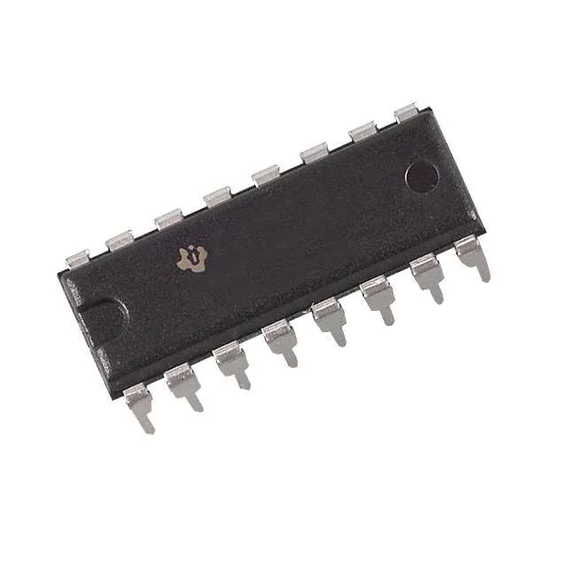 XTR110AG Texas Instruments