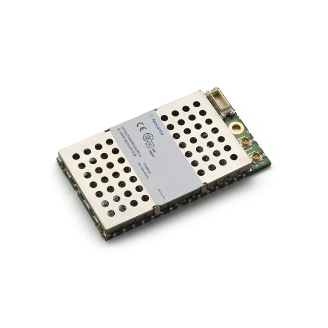 M6E-MICRO Thingmagic, A JADAK Brand