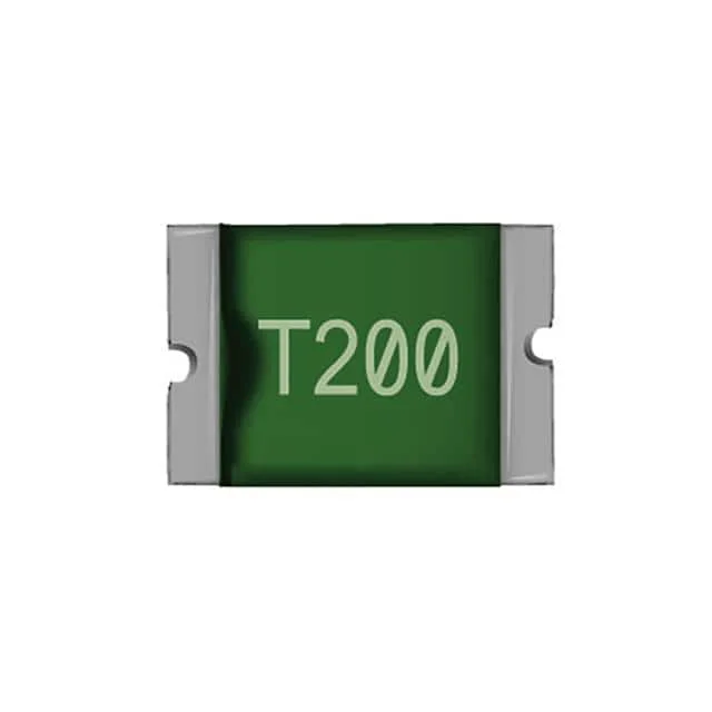 KMC3S100RY Thinking Electronic Industrial Co.,Ltd