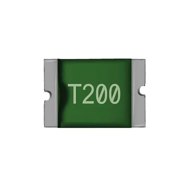 KMC5S110RY24 Thinking Electronic Industrial Co.,Ltd