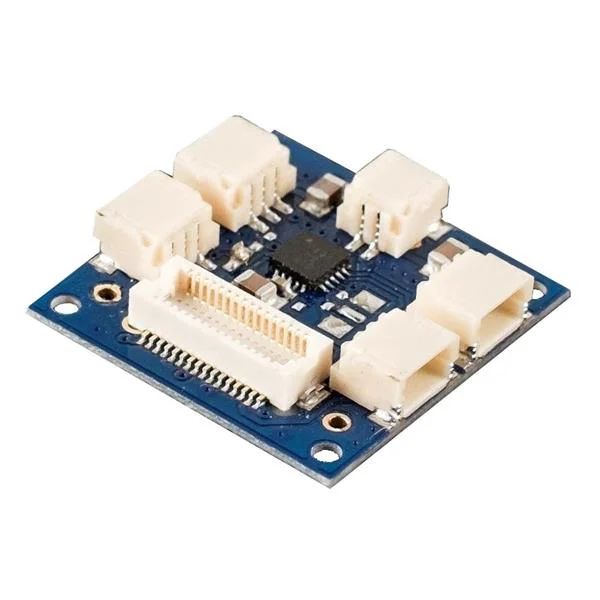 ASD2303-R TinyCircuits