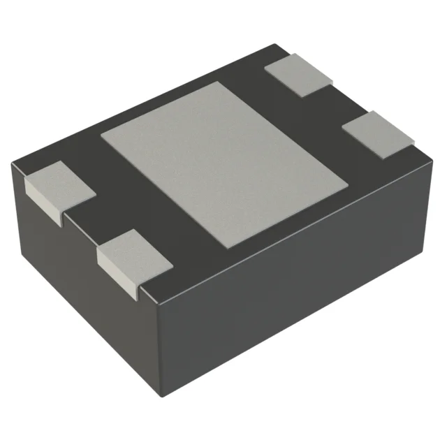 XC6233H2519R-G Torex Semiconductor Ltd