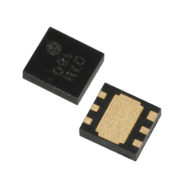 XC6802A42XER-G Torex Semiconductor Ltd