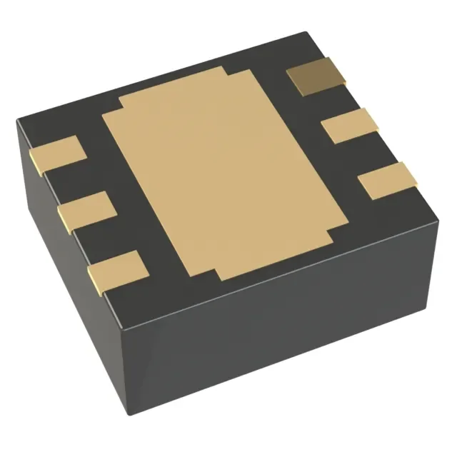 XC9221D09AER-G Torex Semiconductor Ltd