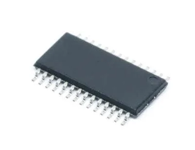 TC62D748CFG,EL Toshiba
