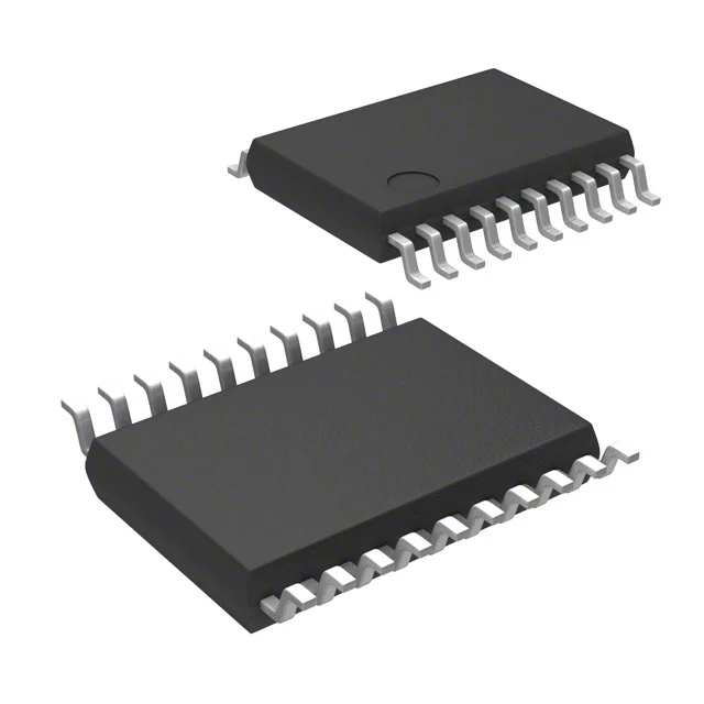 TC74LCX373FK(EL,K) Toshiba