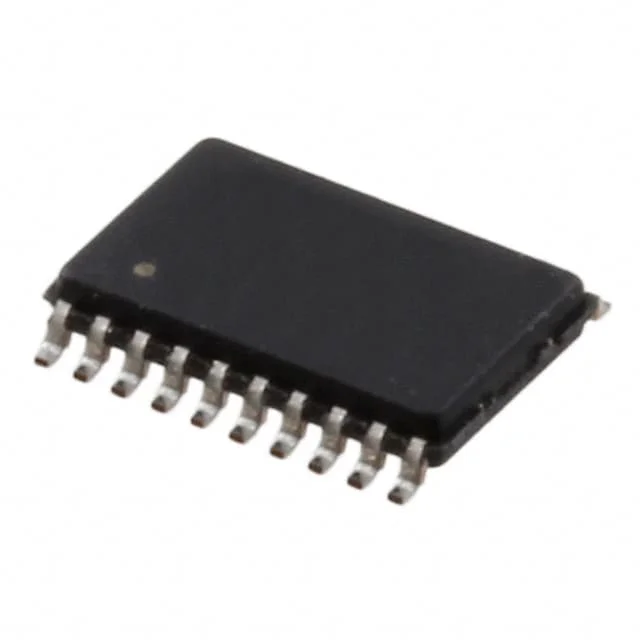 TC74LCX541F(EL,K,F Toshiba
