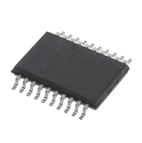 TC74VHC373FK(EL,K) Toshiba