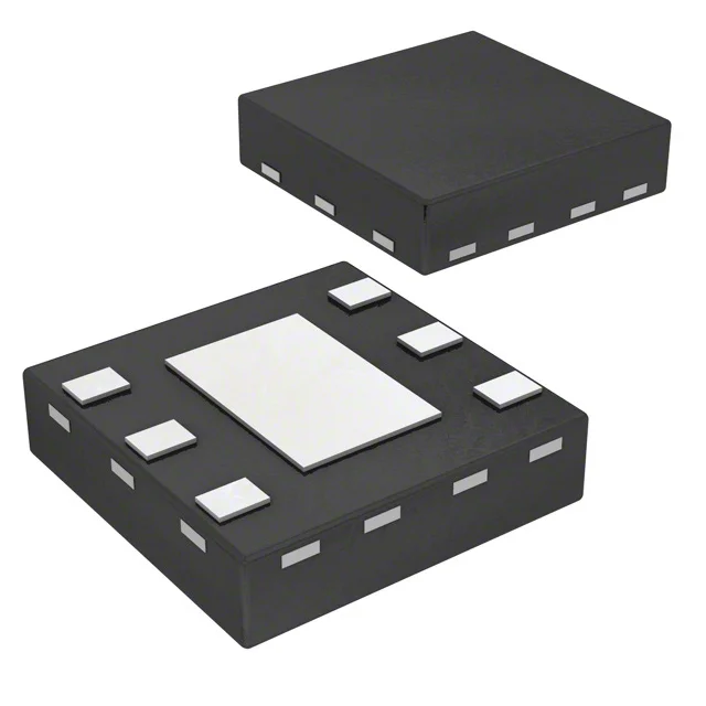 TC7SP3125CFC(TE85L Toshiba Semiconductor and Storage
