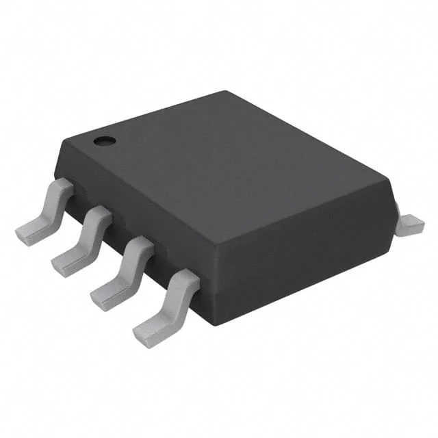 TC7W02FU(TE12L) Toshiba Semiconductor and Storage