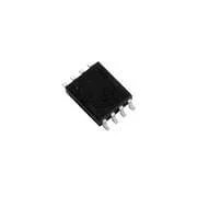 TC7WH125FK,LJ(CT Toshiba Semiconductor and Storage